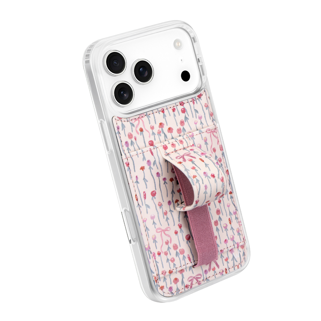 GG IPHONE IPHONE CASE GG IPHONE