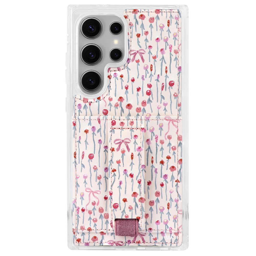 GG IPHONE IPHONE CASE GG IPHONE
