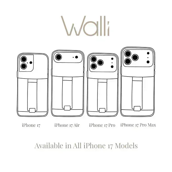 CL IPHONE HAMMERED EFFE  CASES | SHINE