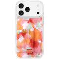 Water Color Waves Original Case