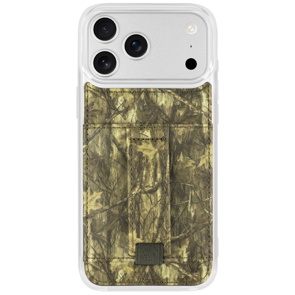 Backcountry Original Case by Chelsea DeBoer