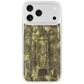 Backcountry Original Case by Chelsea DeBoer