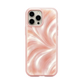 GG IPHONE CASE WITH WALLET AND CROSSBODY STRAP