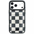 Check Please Original Case by Chelsea DeBoer