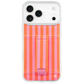 Citrus Crush Original Case