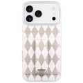 Diamond Latte Original Case