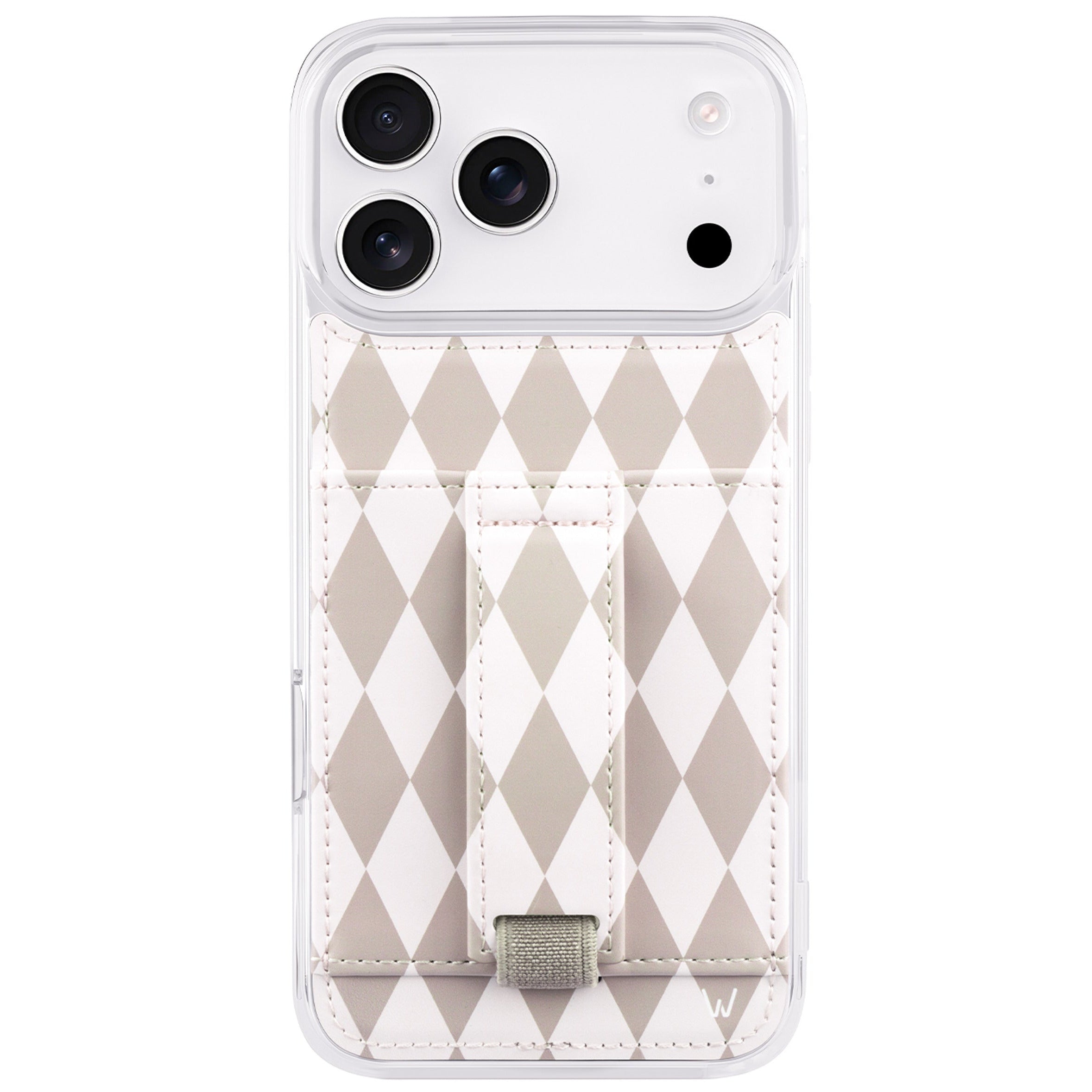 Diamond Latte Original Case