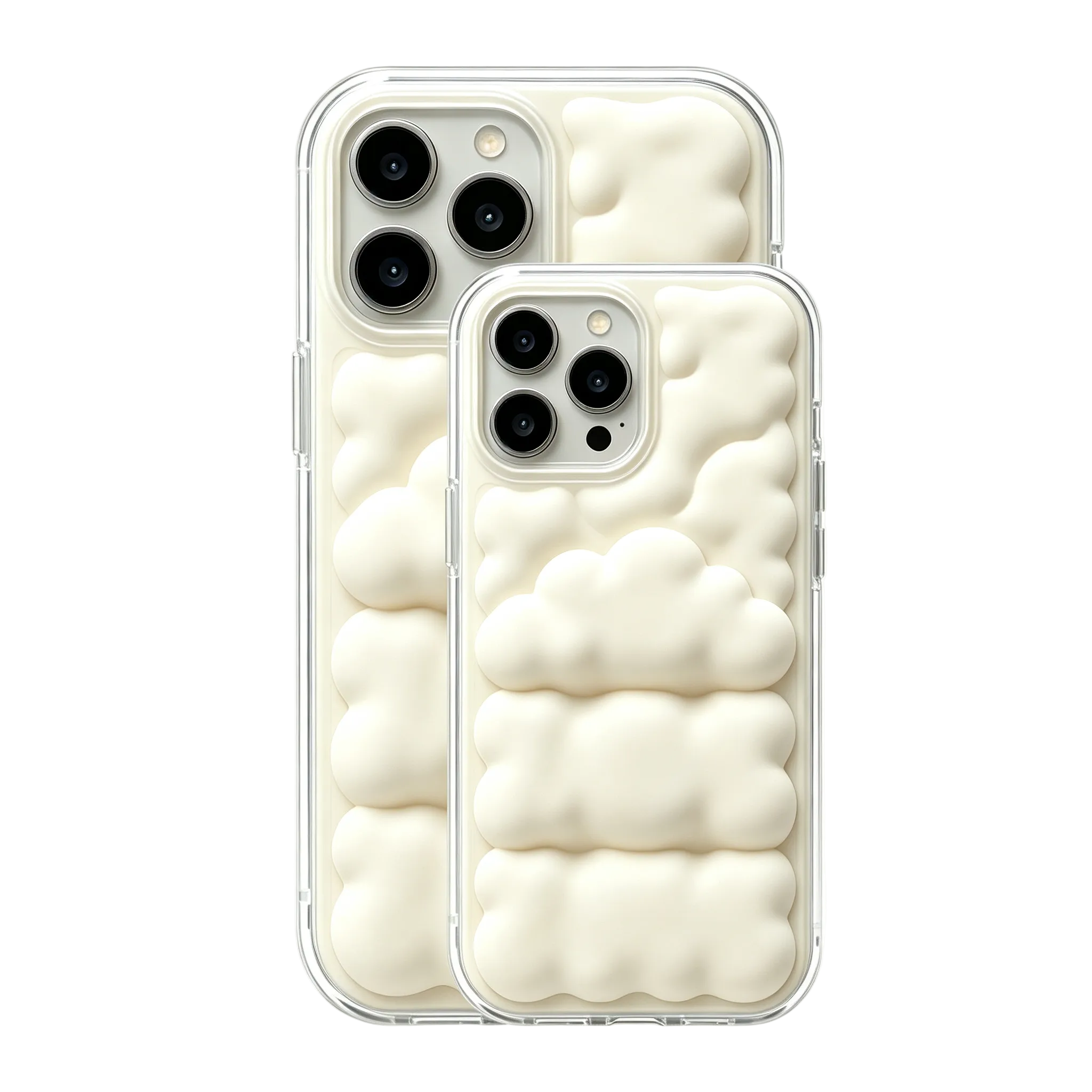 Good Vibes Only Original Case