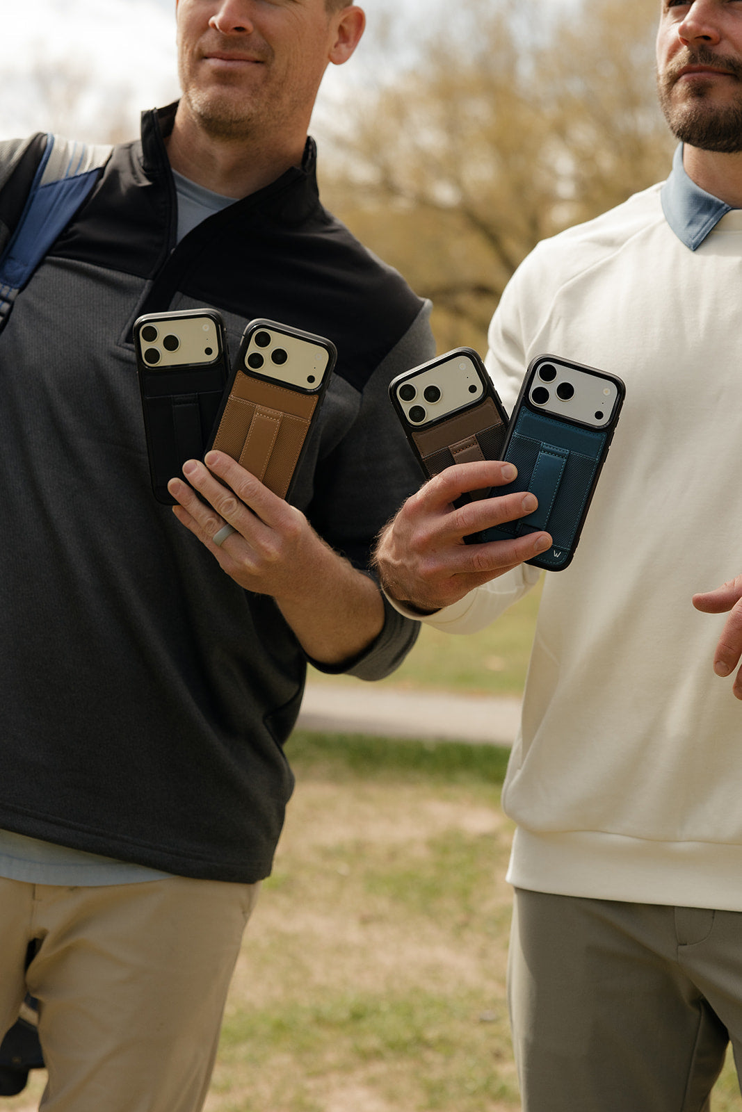 iphone case*20Pcs