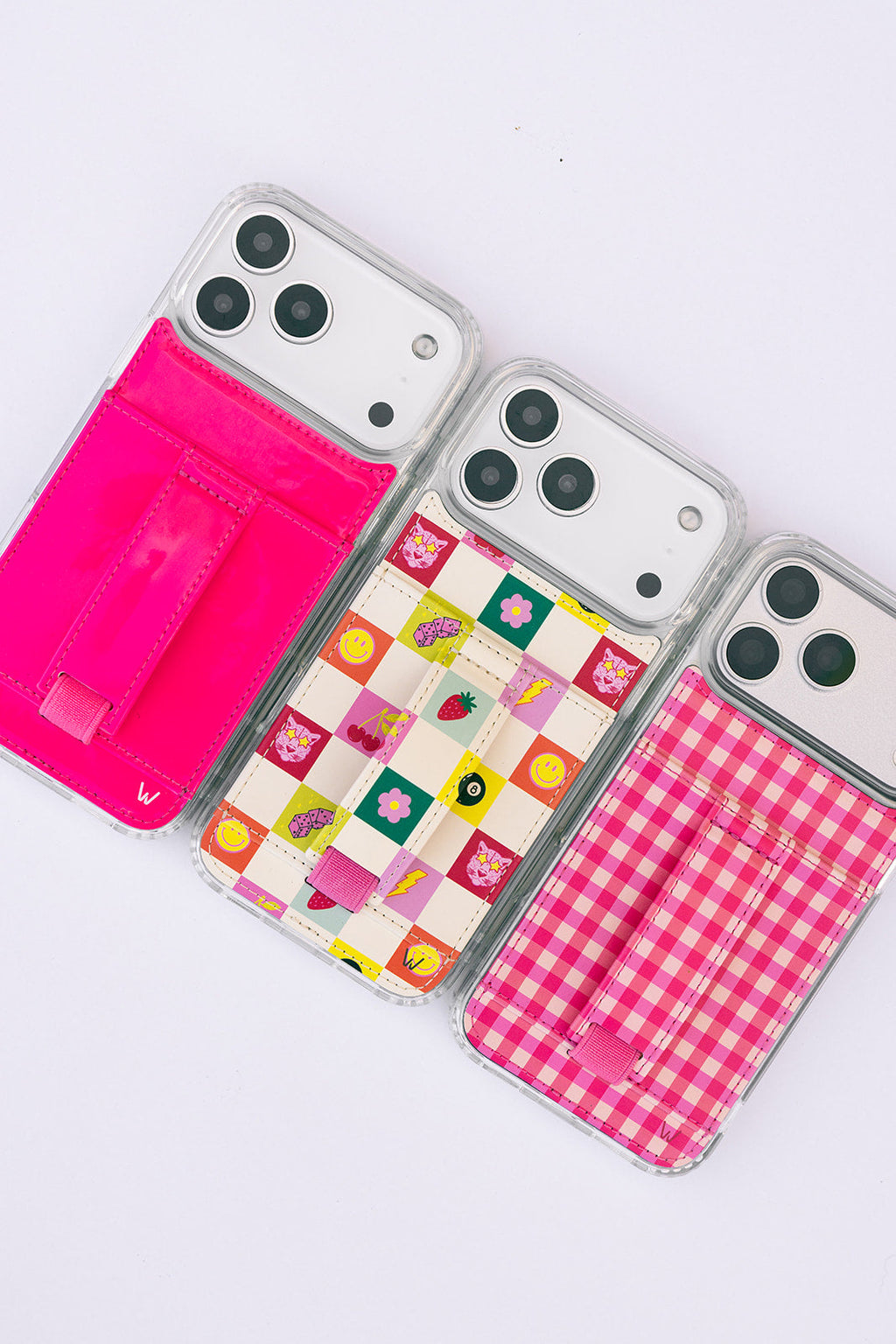 Electric Picnic Original Case