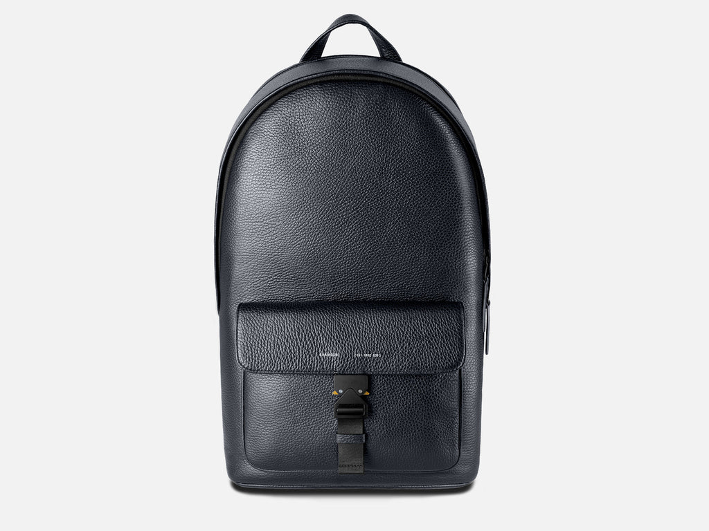 Serenityll 181943 BD- 24*6.5*14cm