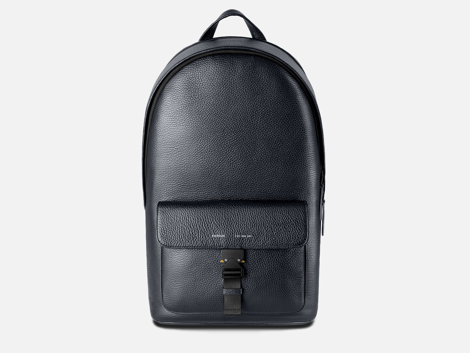 Serenityll 181943 BD- 24*6.5*14cm