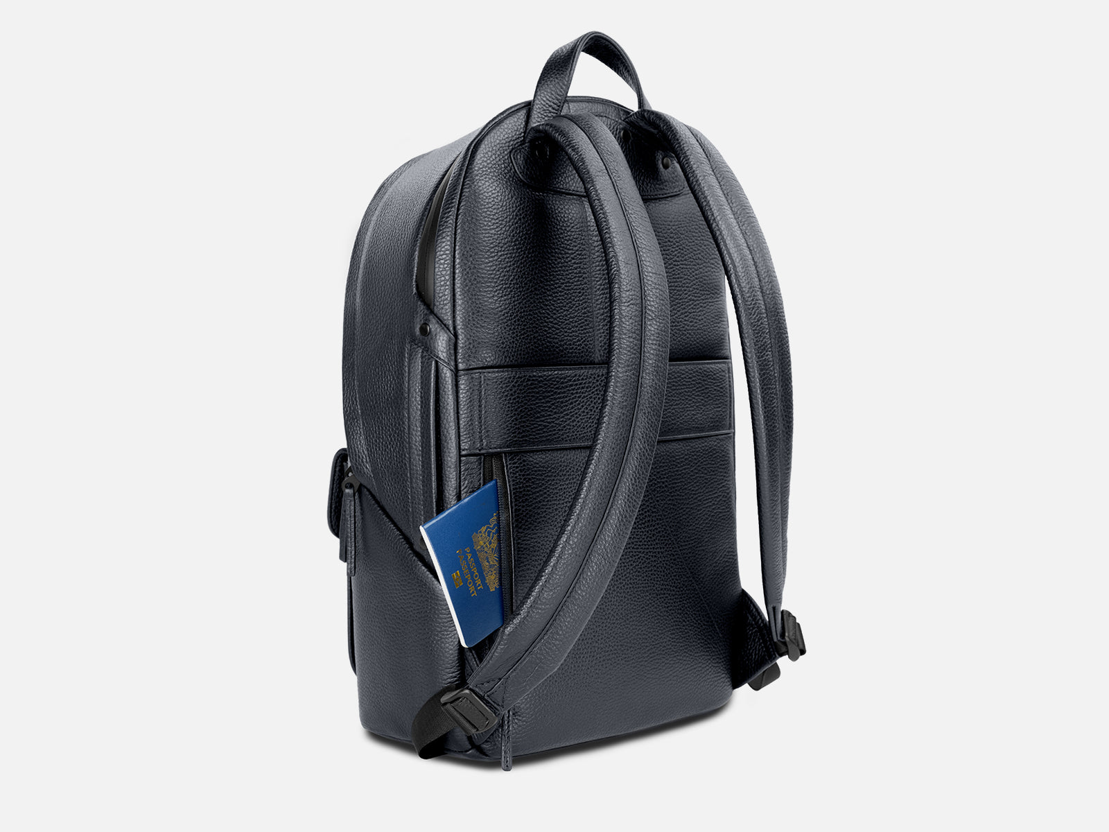 Serenityll 181943 BD- 24*6.5*14cm