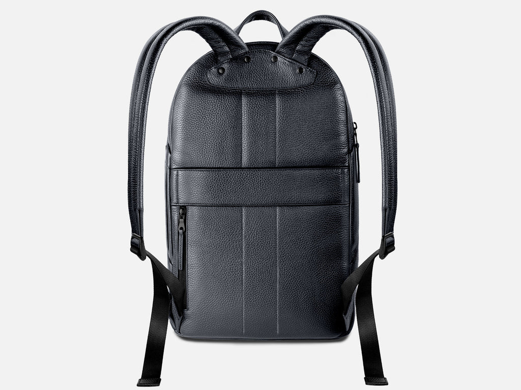 Serenityll 181943 BD- 24*6.5*14cm