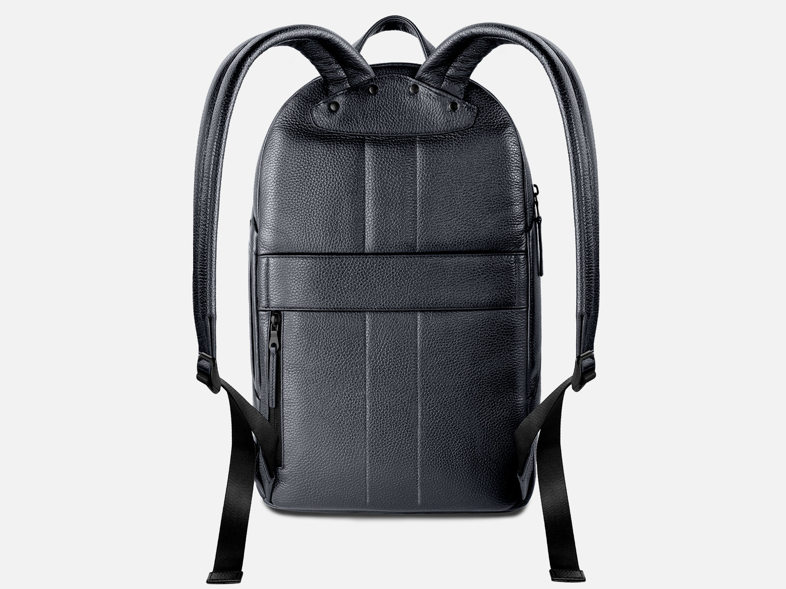 Serenityll 181943 BD- 24*6.5*14cm
