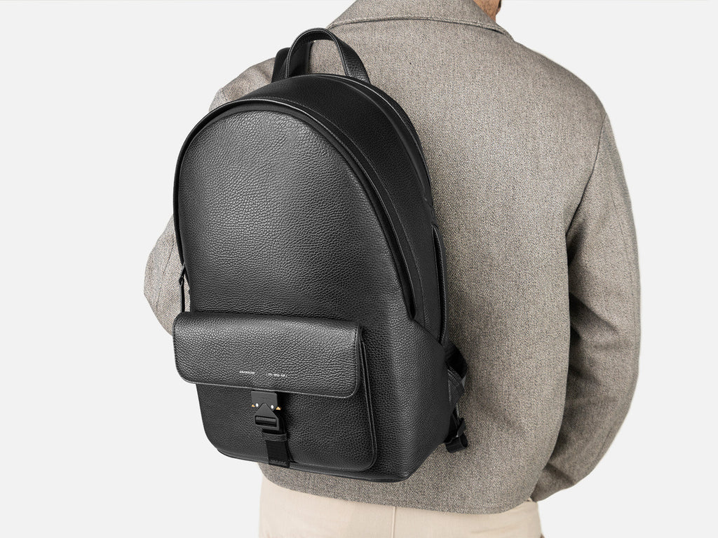 Serenityll 181943 BD- 24*6.5*14cm