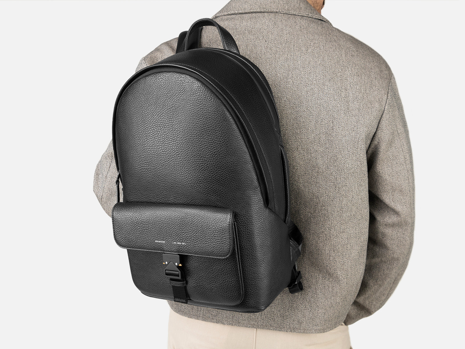 Serenityll 181943 BD- 24*6.5*14cm