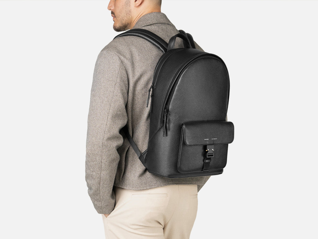 Serenityll 181943 BD- 24*6.5*14cm