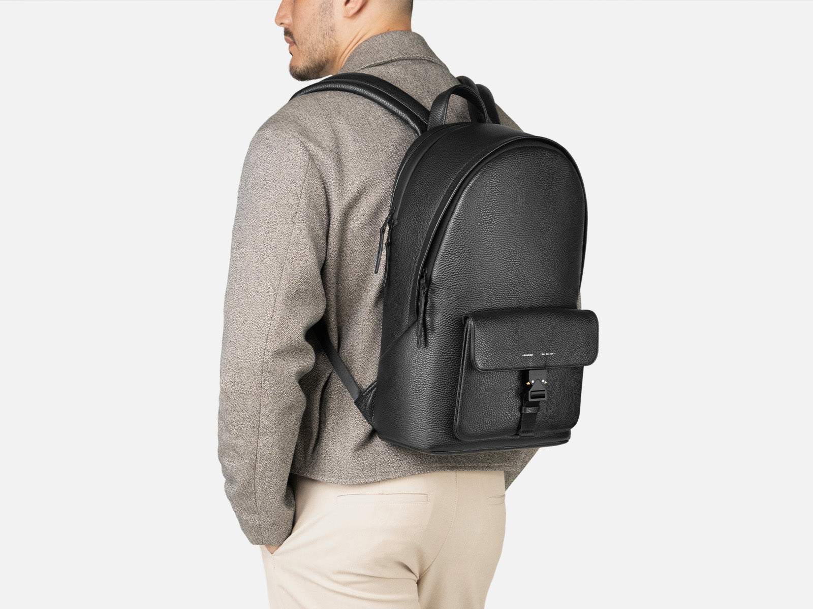 Serenityll 181943 BD- 24*6.5*14cm