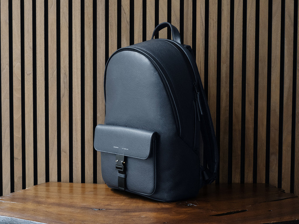 Serenityll 181943 BD- 24*6.5*14cm
