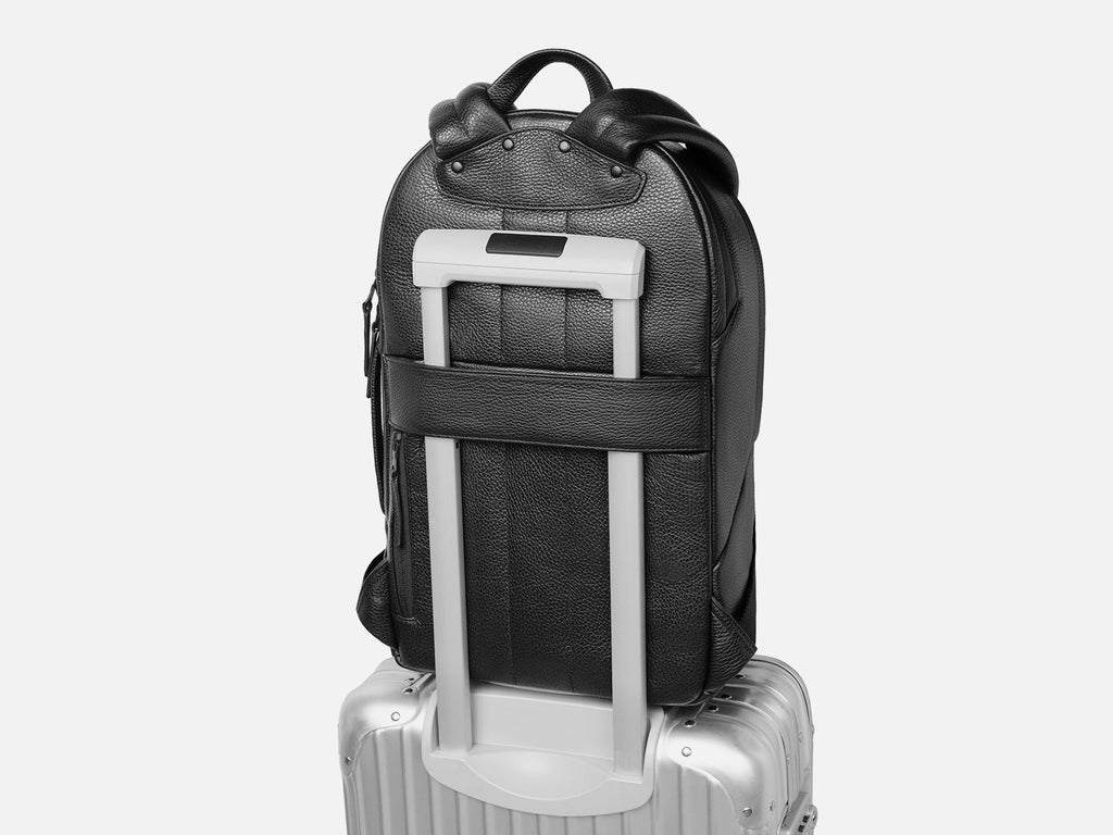 Serenityll 181943 BD- 24*6.5*14cm