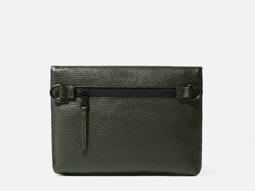 Serenityll 2001122 BC-Bag