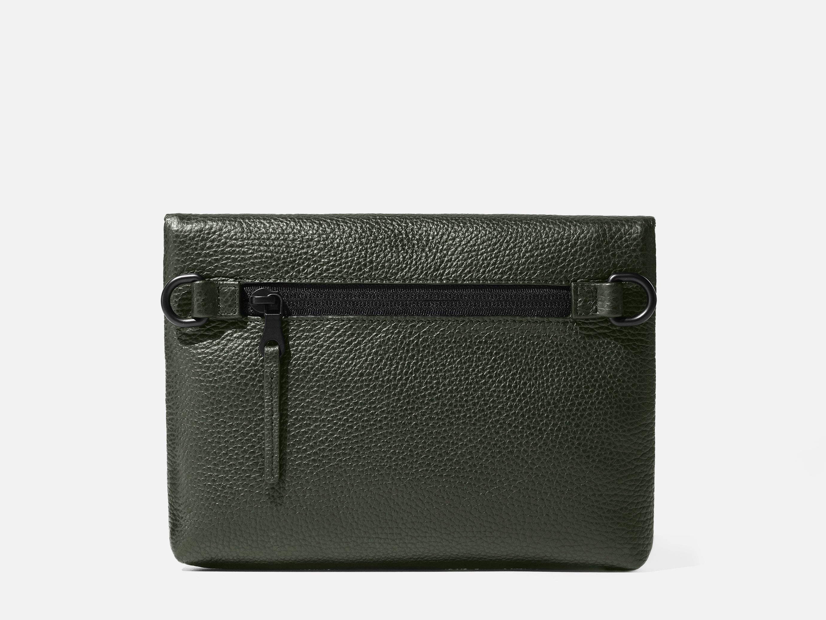 Serenityll 2001122 BC-Bag