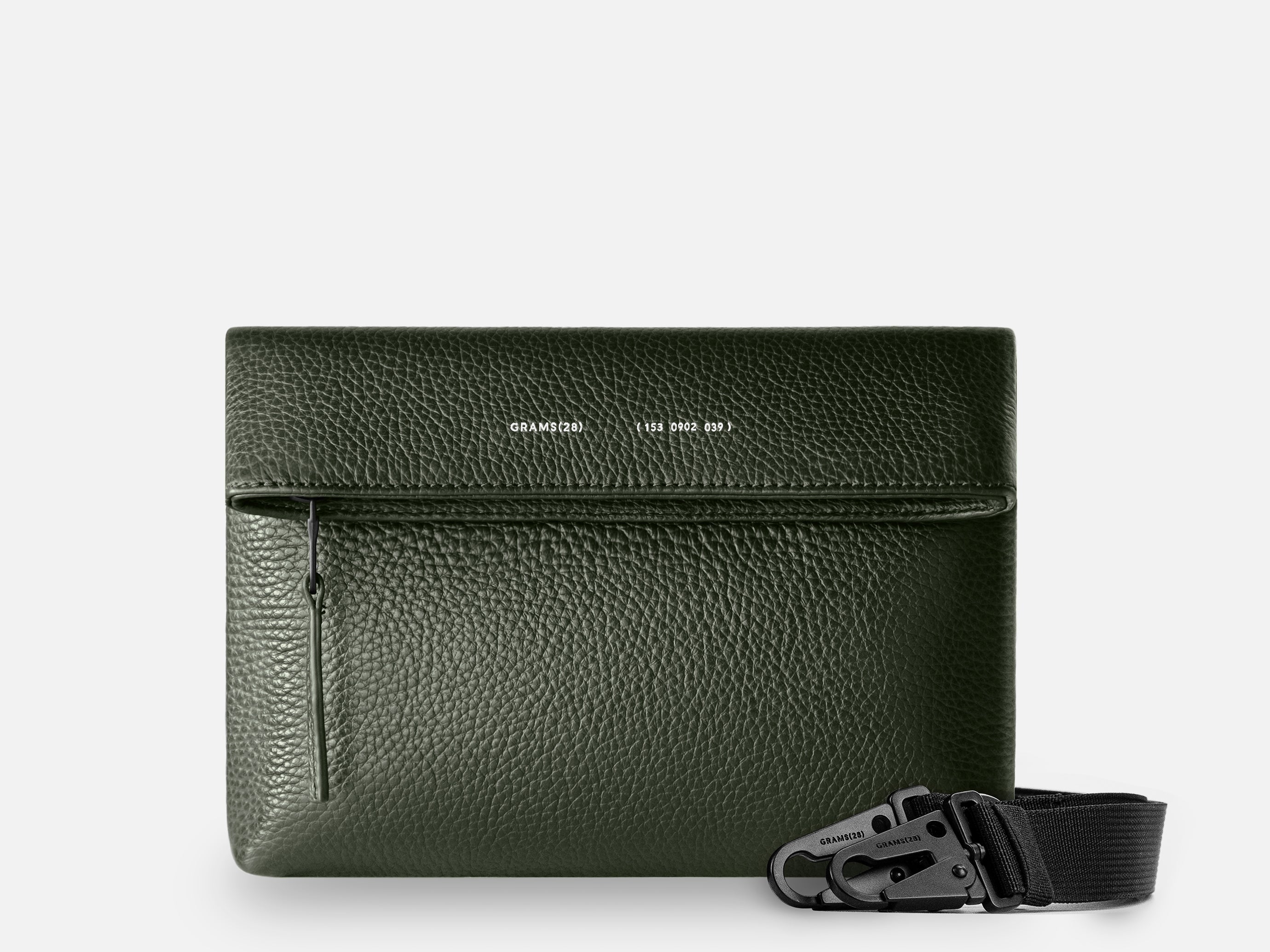 Serenityll 2001122 BC-Bag