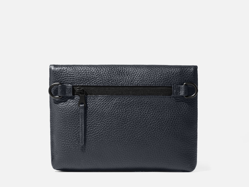 Serenityll 2001122 BC-Bag