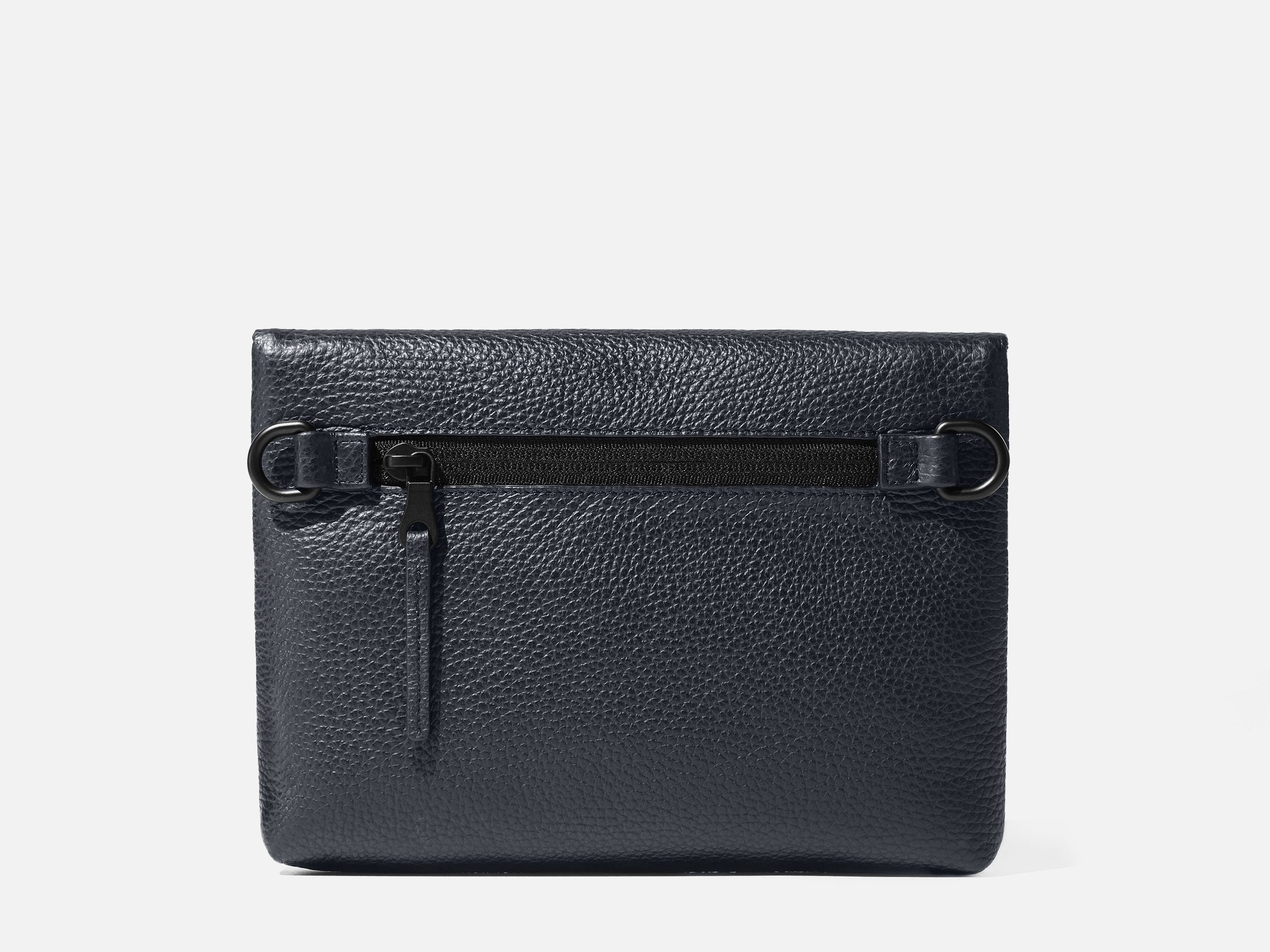 Serenityll 2001122 BC-Bag