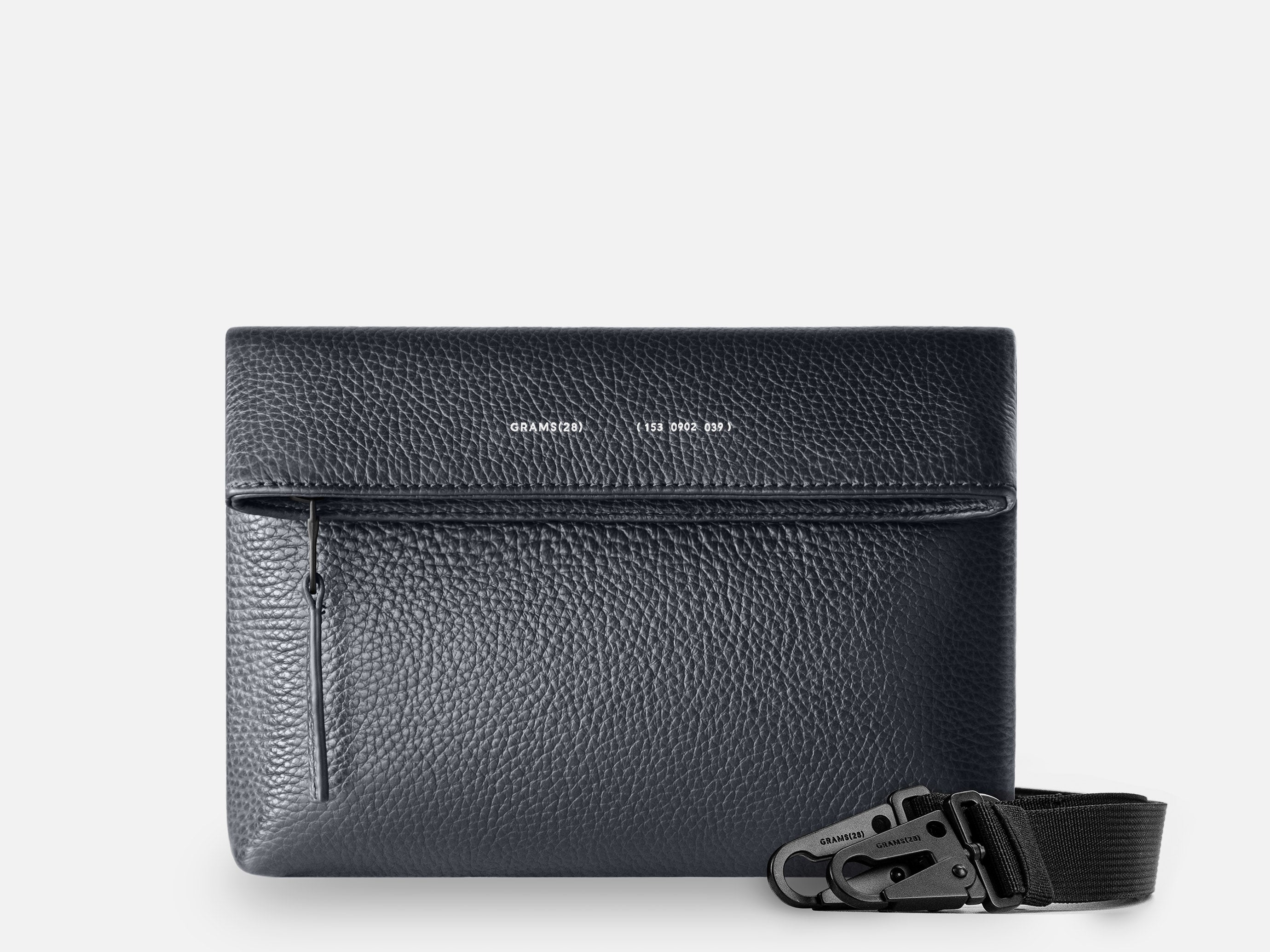 Serenityll 2001122 BC-Bag