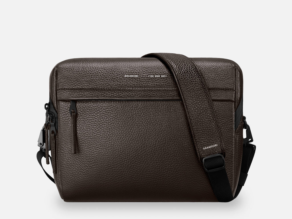 Serenityll 2001118 BC- Bag 26*14cm