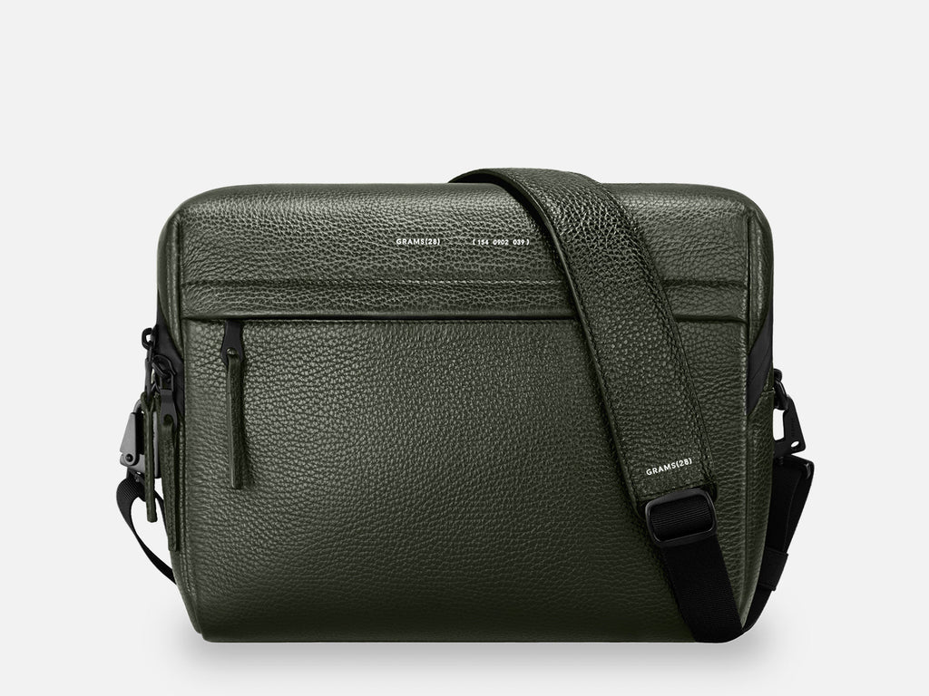 Serenityll 2001118 BC- Bag 26*14cm
