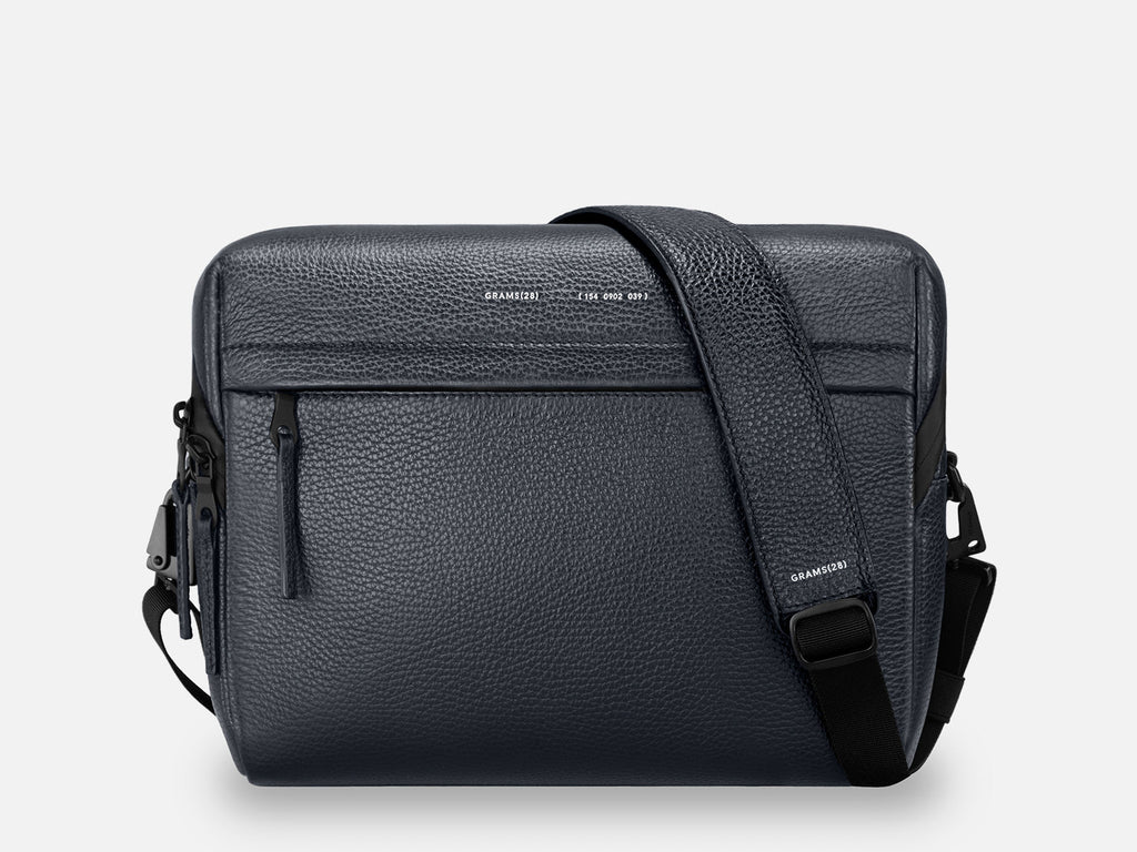 Serenityll 2001118 BC- Bag 26*14cm