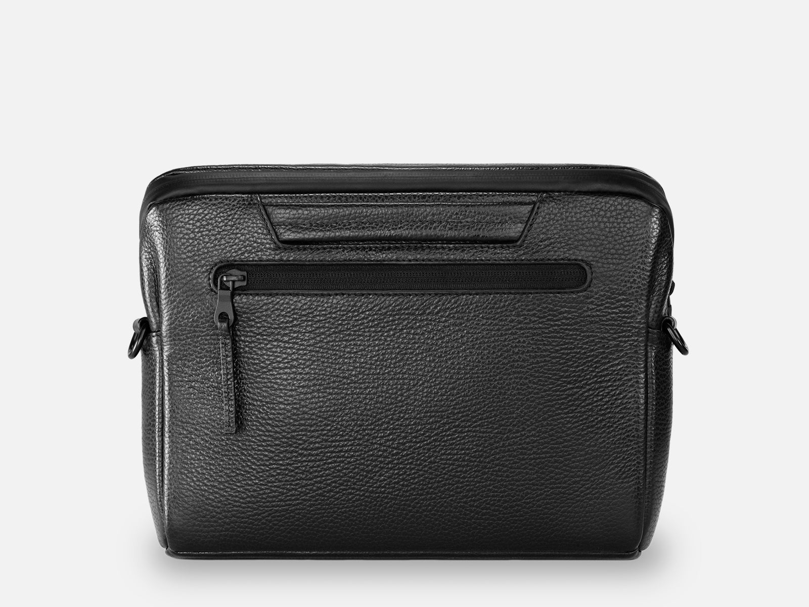 Serenityll 2001118 BC- Bag 26*14cm