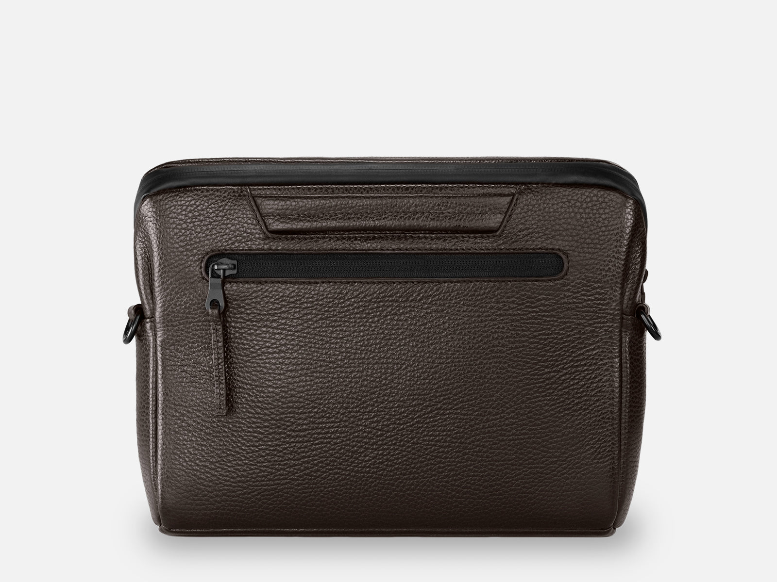 Serenityll 2001118 BC- Bag 26*14cm
