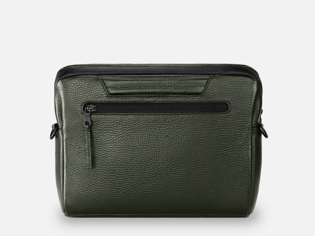 Serenityll 2001118 BC- Bag 26*14cm