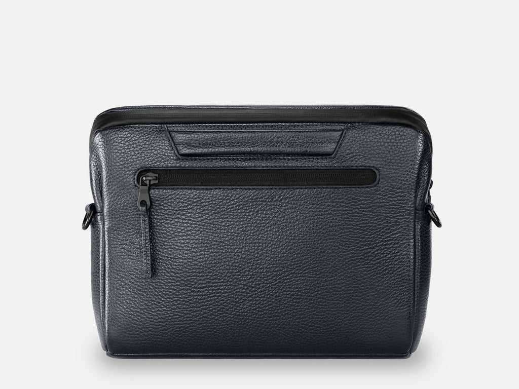 Serenityll 2001118 BC- Bag 26*14cm