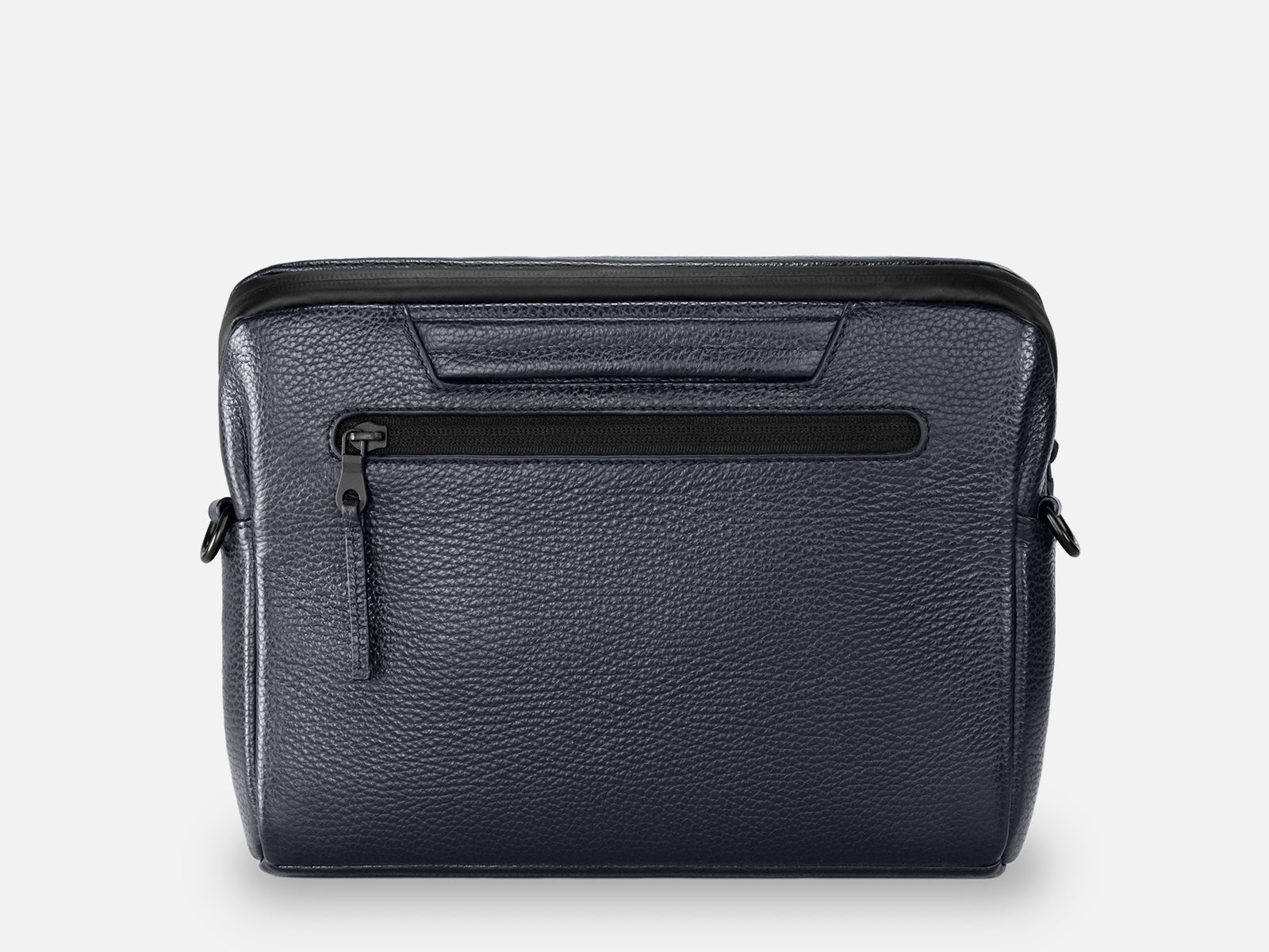 Serenityll 2001118 BC- Bag 26*14cm