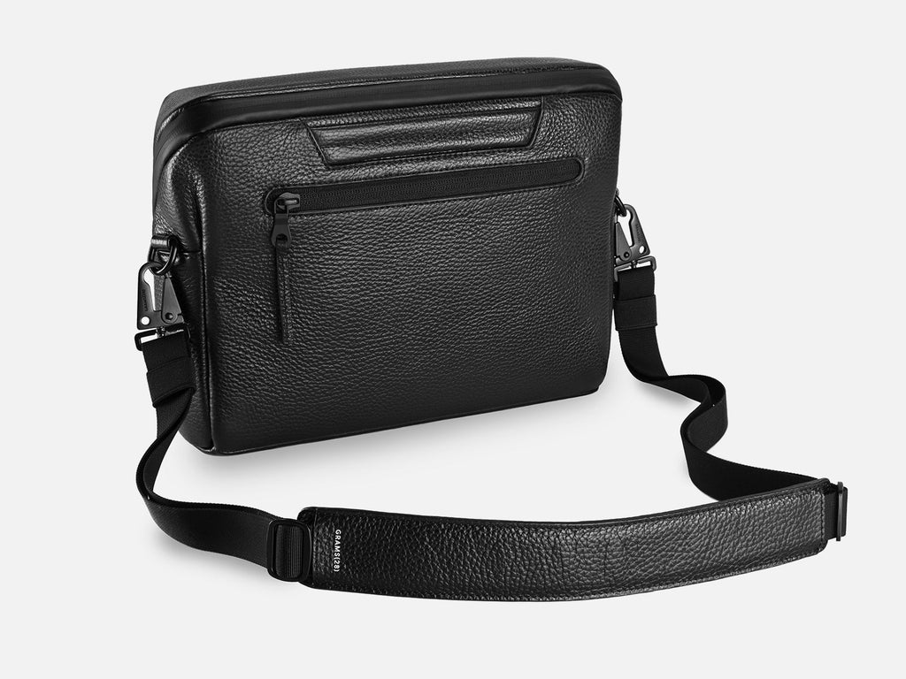 Serenityll 2001118 BC- Bag 26*14cm