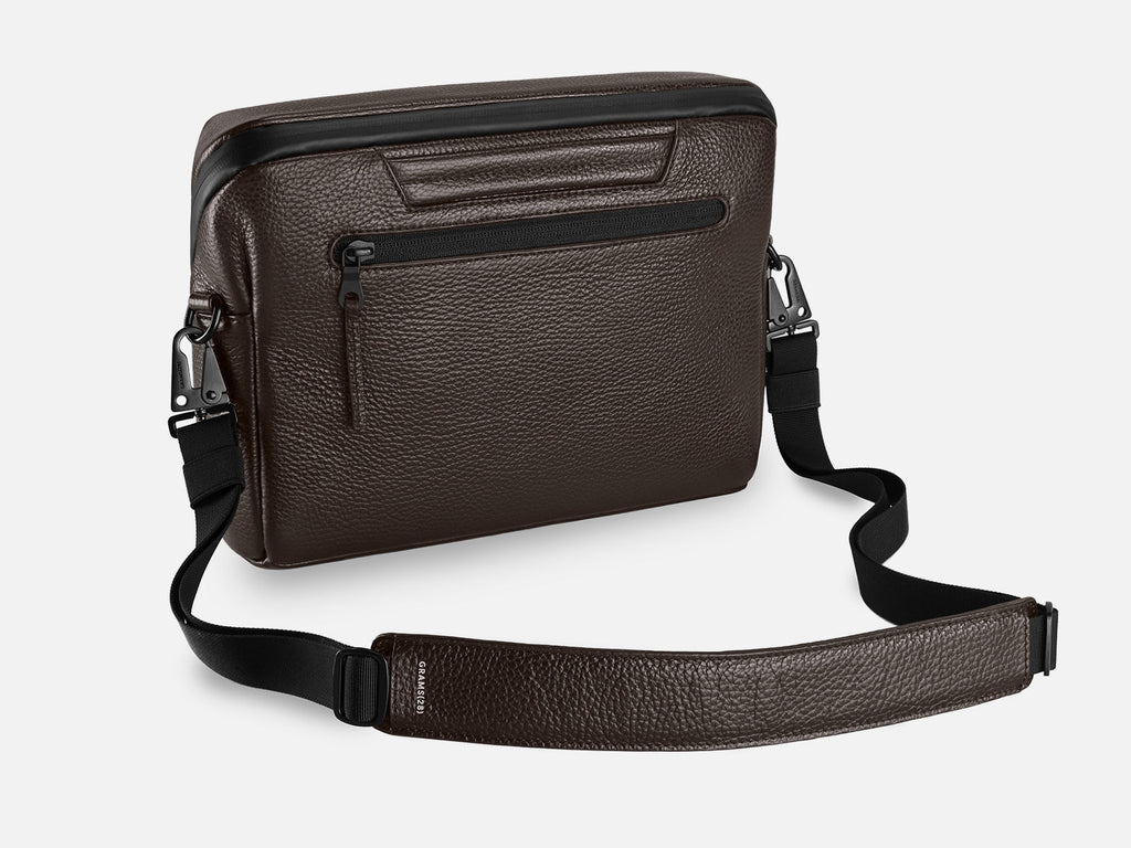 Serenityll 2001118 BC- Bag 26*14cm