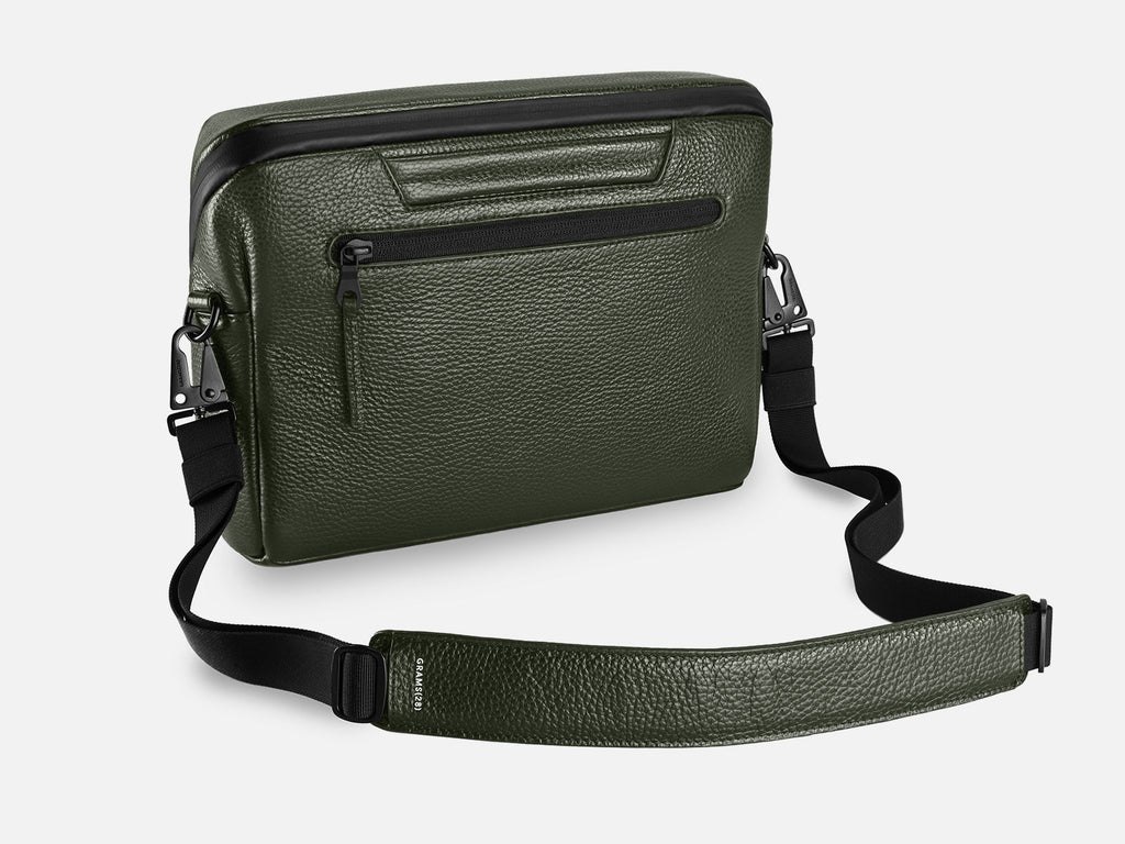 Serenityll 2001118 BC- Bag 26*14cm