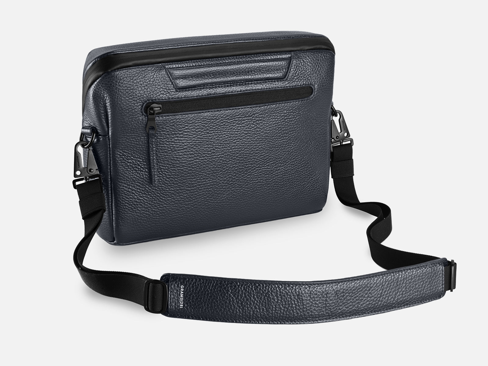Serenityll 2001118 BC- Bag 26*14cm