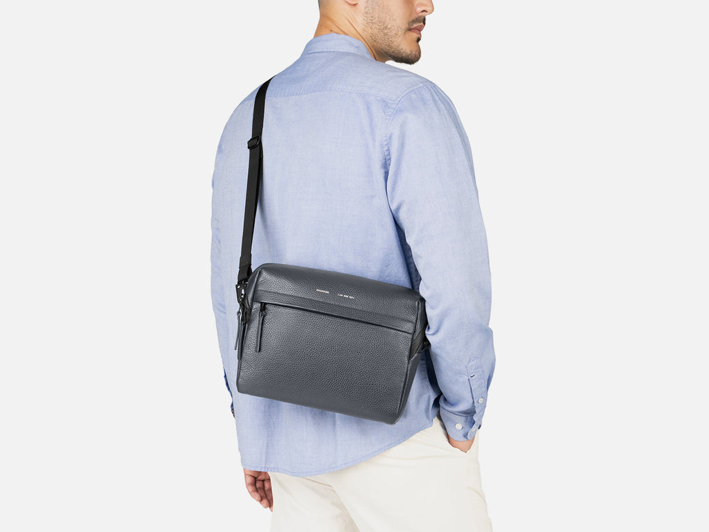 Serenityll 2001118 BC- Bag 26*14cm