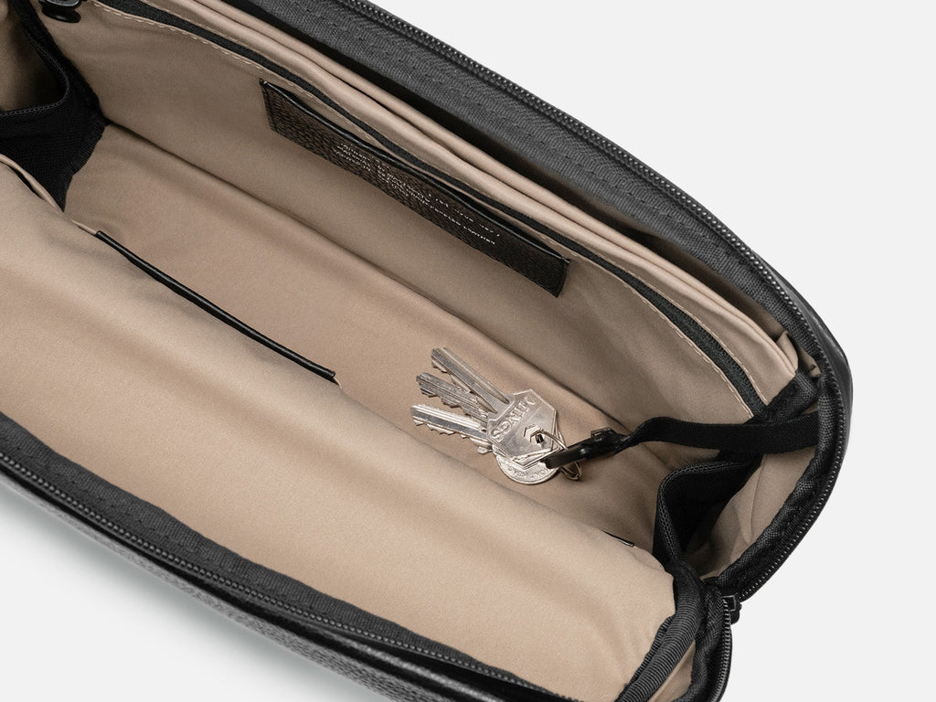 Serenityll 2001118 BC- Bag 26*14cm