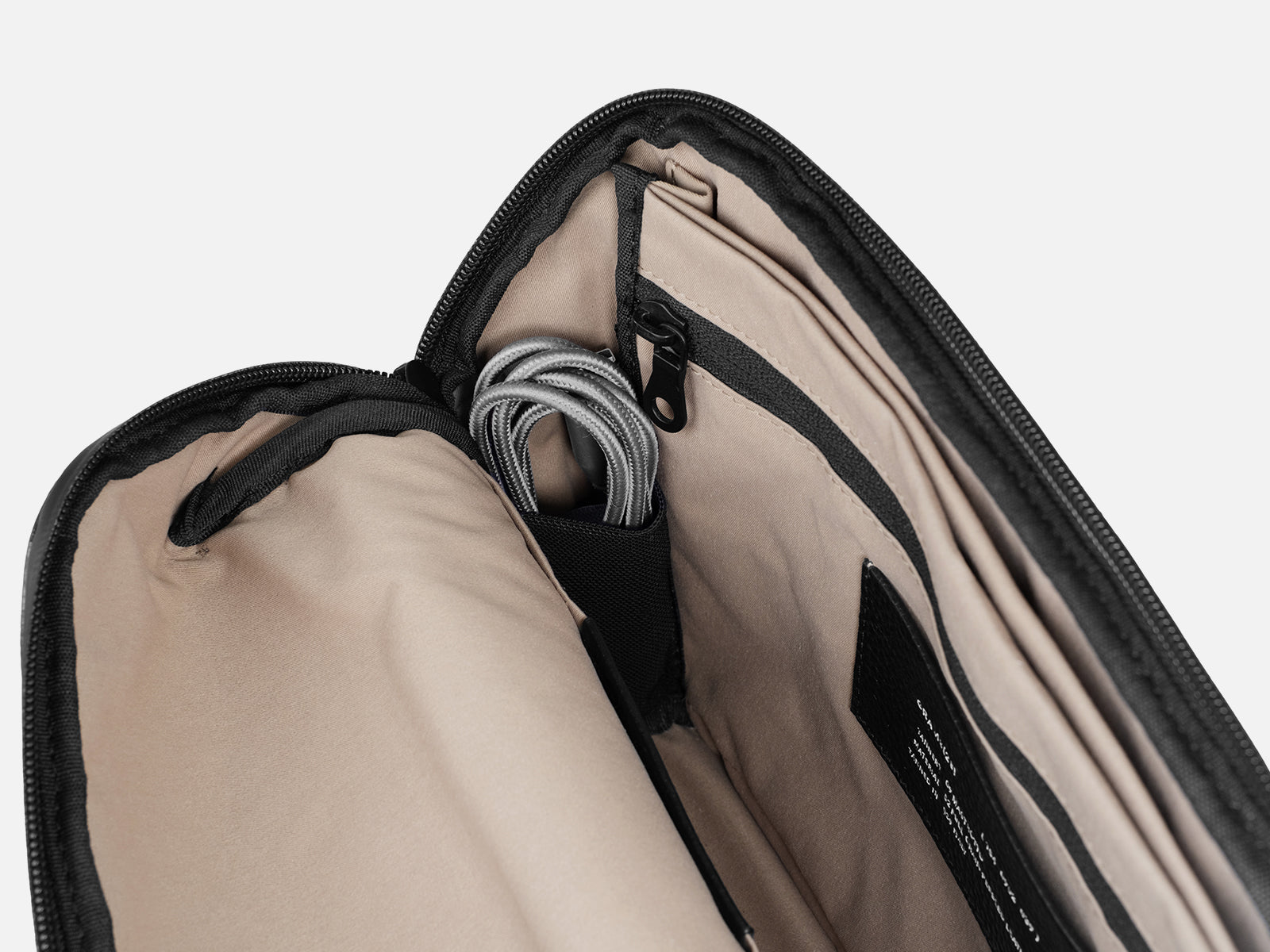 Serenityll 2001118 BC- Bag 26*14cm