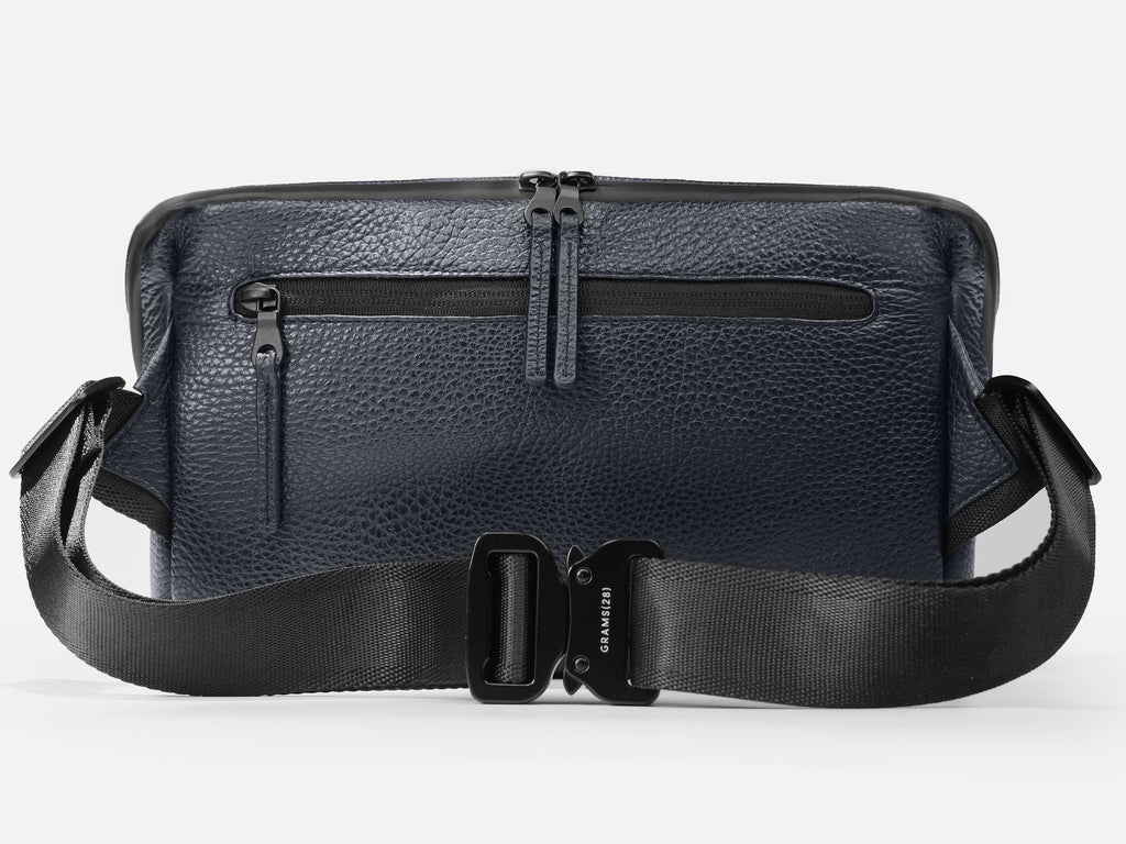 BL- 21st Century Top quality PM satchel 32 x 13 x 29 cm