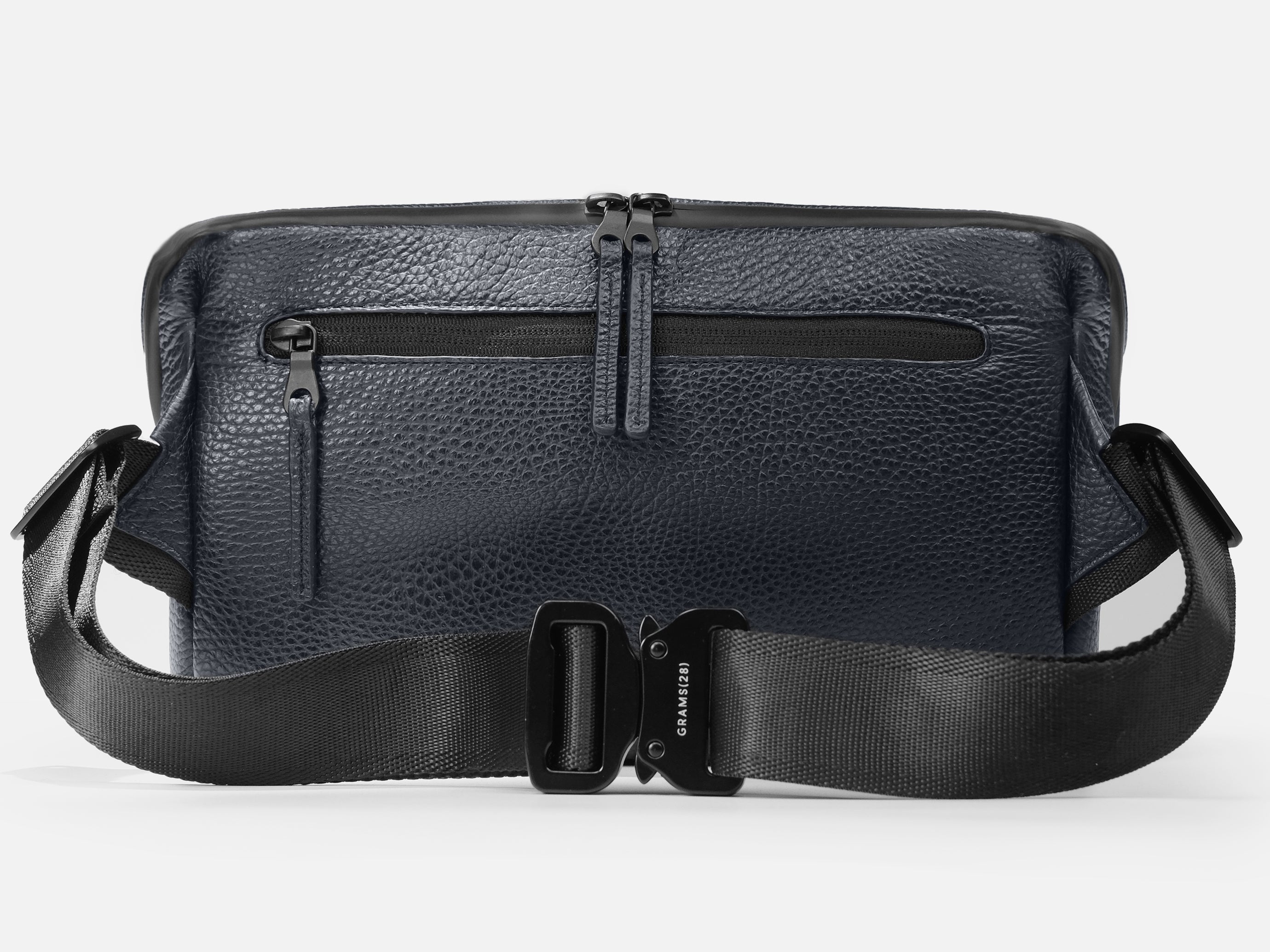 BL- 21st Century Top quality PM satchel 32 x 13 x 29 cm
