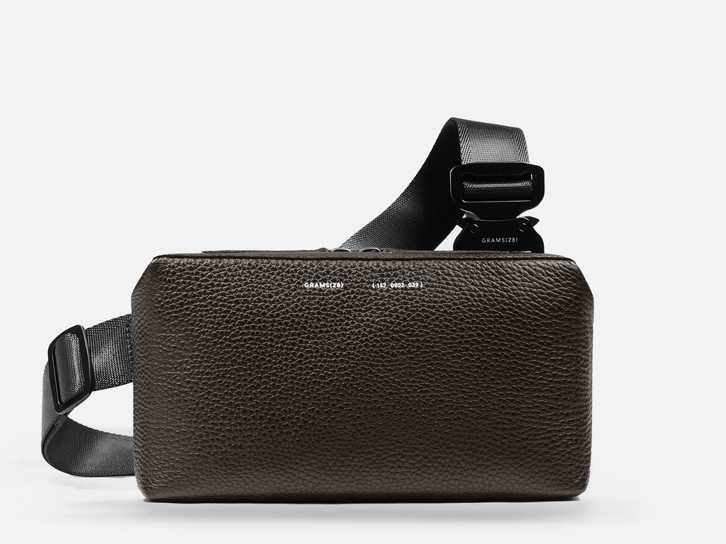 Serenityll 2001113 BC- Bag 11.5*18.5*11c'm