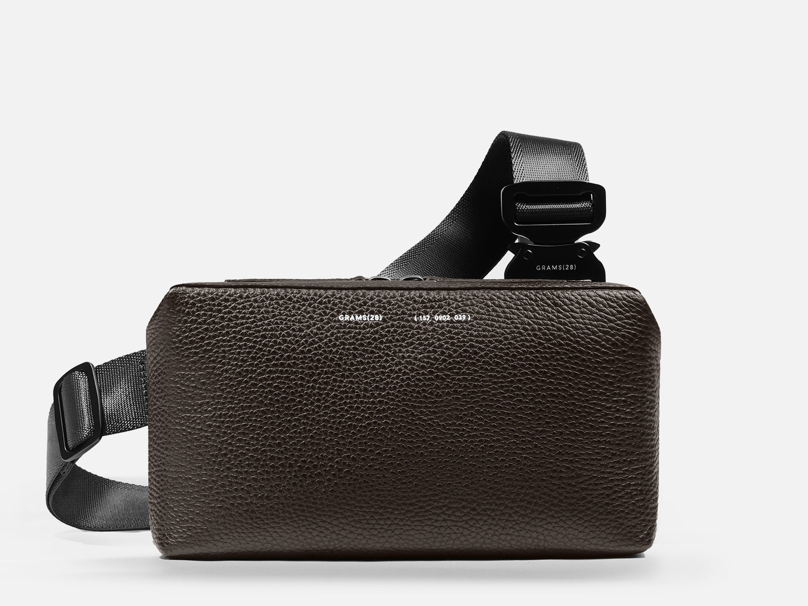 Serenityll 2001113 BC- Bag 11.5*18.5*11c'm